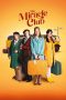 Nonton film The Miracle Club (2023) Sub Indo