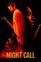 Nonton film Night Call (2024) Sub Indo