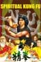 Nonton film Spiritual Kung Fu (1978) Sub Indo