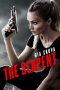 Nonton film The Serpent (2021) Sub Indo
