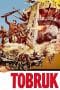 Nonton film Tobruk (1967) Sub Indo