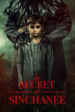 Nonton film The Secret of Sinchanee (2021) Sub Indo