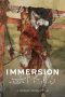 Nonton film Immersion (2023) Sub Indo Nonton film Immersion (2023) Sub Indo
