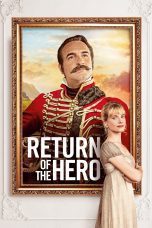 Nonton film Return of the Hero (2018) Sub Indo