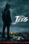 Nonton film They Call Me Jeeg (2016) Sub Indo Nonton film They Call Me Jeeg (2016) Sub Indo