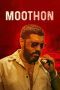 Nonton film Moothon (2019) Sub Indo Nonton film Moothon (2019) Sub Indo