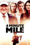 Nonton film 4 Minute Mile (2014) Sub Indo Nonton film 4 Minute Mile (2014) Sub Indo
