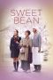 Nonton film Sweet Bean (2015) Sub Indo Nonton film Sweet Bean (2015) Sub Indo