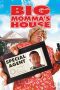 Nonton film Big Momma’s House (2000) Sub Indo Nonton film Big Momma’s House (2000) Sub Indo