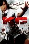 Nonton film Karate Girl (2011) Sub Indo