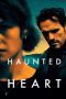 Nonton film Haunted Heart (2024) Sub Indo