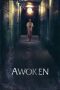 Nonton film Awoken (2020) Sub Indo Nonton film Awoken (2020) Sub Indo