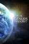 Nonton film Is Genesis History? (2017) Sub Indo Nonton film Is Genesis History? (2017) Sub Indo