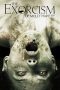 Nonton film The Exorcism of Molly Hartley (2015) Sub Indo Nonton film The Exorcism of Molly Hartley (2015) Sub Indo