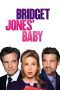 Nonton film Bridget Jones’s Baby (2016) Sub Indo Nonton film Bridget Jones’s Baby (2016) Sub Indo