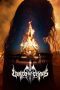 Nonton film Lords of Chaos (2018) Sub Indo Nonton film Lords of Chaos (2018) Sub Indo
