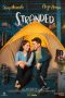 Nonton film Stranded (2019) Sub Indo