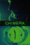 Nonton film Chimera Strain (2018) Sub Indo Nonton film Chimera Strain (2018) Sub Indo
