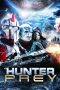 Nonton film Hunter Prey (2010) Sub Indo
