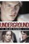 Nonton film Underground: The Julian Assange Story (2012) Sub Indo Nonton film Underground: The Julian Assange Story (2012) Sub Indo