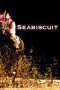 Nonton film Seabiscuit (2003) Sub Indo Nonton film Seabiscuit (2003) Sub Indo