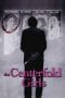 Nonton film The Centerfold Girls (1974) Sub Indo Nonton film The Centerfold Girls (1974) Sub Indo