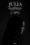 Nonton film Julia (2023) Sub Indo Nonton film Julia (2023) Sub Indo