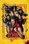 Nonton film Boy Kills World (2024) Sub Indo Nonton film Boy Kills World (2024) Sub Indo