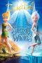 Nonton film Secret of the Wings (2012) Sub Indo Nonton film Secret of the Wings (2012) Sub Indo