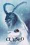 Nonton film Cursed (2024) Sub Indo Nonton film Cursed (2024) Sub Indo