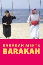 Nonton film Barakah Meets Barakah (2016) Sub Indo