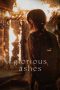 Nonton film Glorious Ashes (2022) Sub Indo