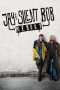 Nonton film Jay and Silent Bob Reboot (2019) Sub Indo Nonton film Jay and Silent Bob Reboot (2019) Sub Indo
