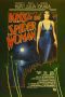 Nonton film Kiss of the Spider Woman (1985) Sub Indo Nonton film Kiss of the Spider Woman (1985) Sub Indo
