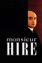 Nonton film Monsieur Hire (1989) Sub Indo Nonton film Monsieur Hire (1989) Sub Indo