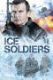 Nonton film Ice Soldiers (2013) Sub Indo Nonton film Ice Soldiers (2013) Sub Indo