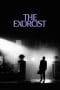 Nonton film The Exorcist (1973) Sub Indo Nonton film The Exorcist (1973) Sub Indo