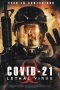Nonton film COVID-21: Lethal Virus (2021) Sub Indo Nonton film COVID-21: Lethal Virus (2021) Sub Indo