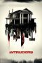 Nonton film Intruders (2015) Sub Indo Nonton film Intruders (2015) Sub Indo