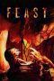 Nonton film Feast (2005) Sub Indo Nonton film Feast (2005) Sub Indo
