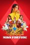 Nonton film Miss Fortune (2023) Sub Indo Nonton film Miss Fortune (2023) Sub Indo