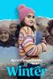Nonton film An Unforgettable Year โ Winter (2023) Sub Indo Nonton film An Unforgettable Year โ Winter (2023) Sub Indo