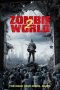 Nonton film Zombie World 2 (2017) Sub Indo Nonton film Zombie World 2 (2017) Sub Indo