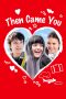 Nonton film Then Came You (2018) Sub Indo Nonton film Then Came You (2018) Sub Indo