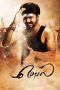 Nonton film Mersal (2017) Sub Indo Nonton film Mersal (2017) Sub Indo