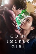 Nonton film Coin Locker Girl (2015) Sub Indo