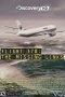Nonton film Flight 370: The Missing Links (2014) Sub Indo Nonton film Flight 370: The Missing Links (2014) Sub Indo