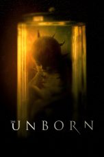 Nonton film The Unborn (2020) Sub Indo
