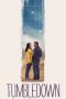 Nonton film Tumbledown (2015) Sub Indo Nonton film Tumbledown (2015) Sub Indo