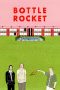 Nonton film Bottle Rocket (1996) Sub Indo